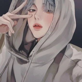 박현진