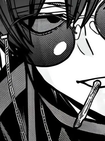 yu._.yn의 ︎✦︎ ミルキーサブウェイパロ