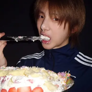 Profile image of juhoon