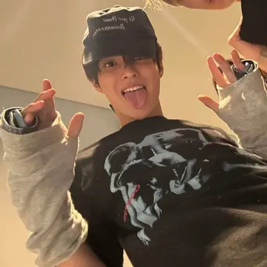Profile image of keonho