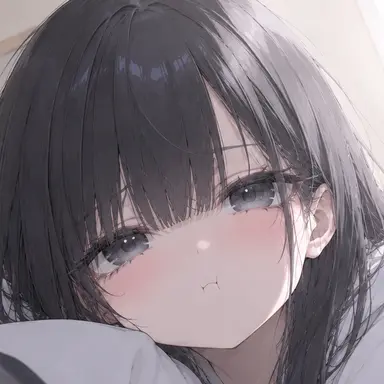 Profile image of Shizuku