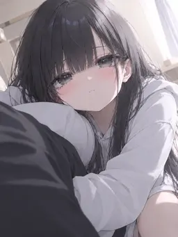 Profile image of Shizuku
