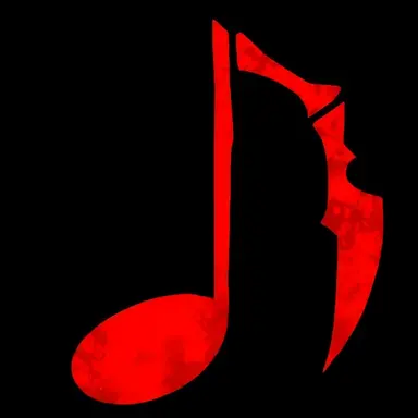 Profile image of 마레츠