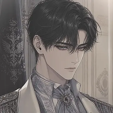 Profile image of Emperor Kazimir