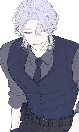 Profile image of Noah