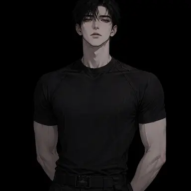 Profile image of Unhyeon