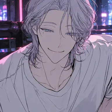 Profile image of Noah