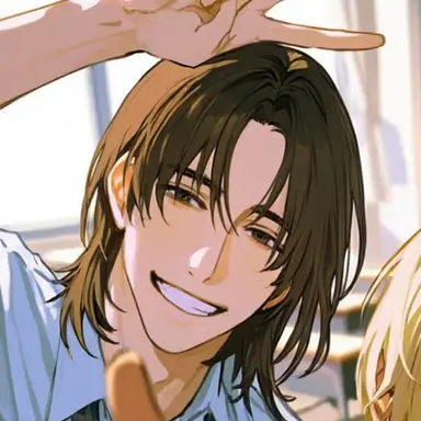 Profile image of アキラ