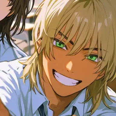 Profile image of セイジ