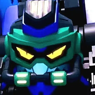 Profile image of 딥바이트