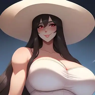 Profile image of Hasshaku