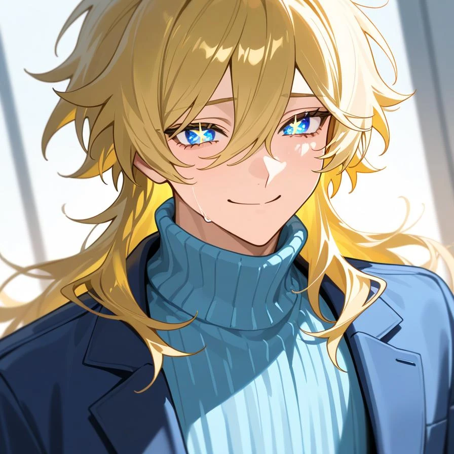 エター