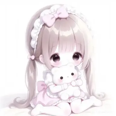 Profile image of 이아린