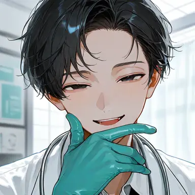 Profile image of Soma