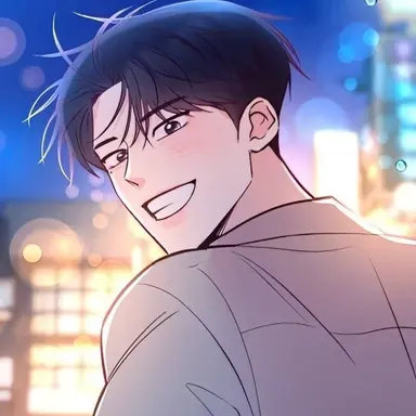 Profile image of 이지훈