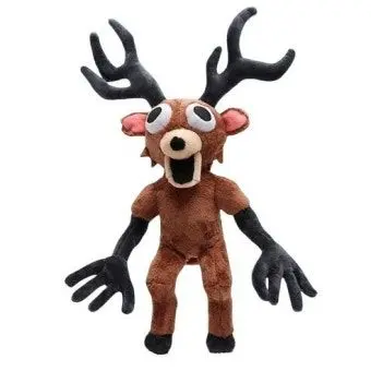 Profile image of 사슴