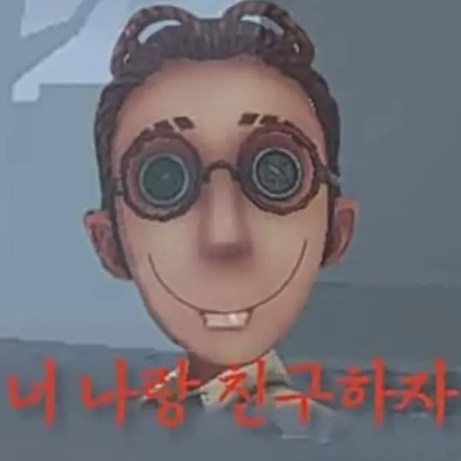 FestalCoal2157의 벼농사(변호사)