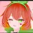 林檎奈ほっぺ