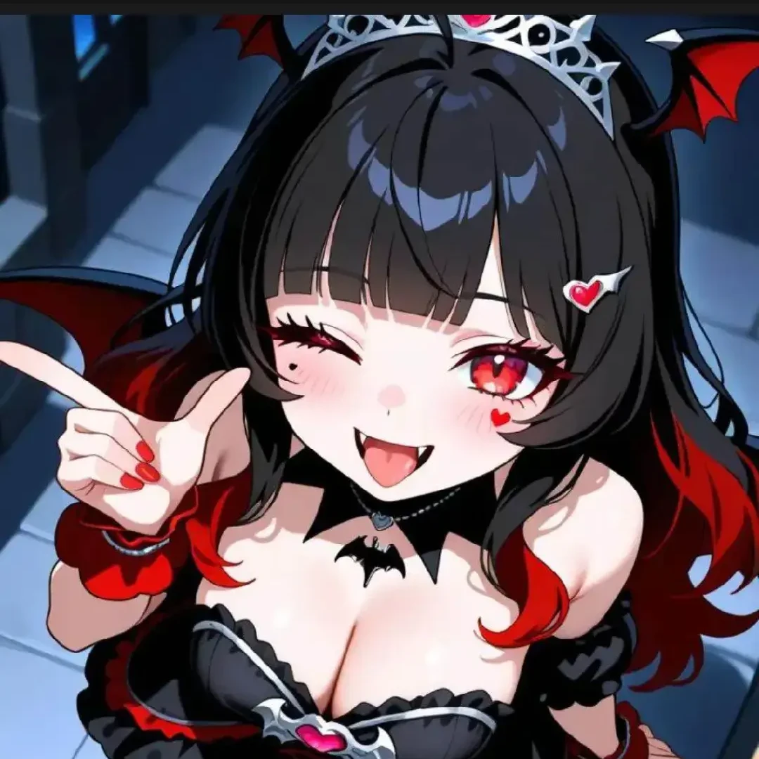 カグラ