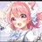 小鳥遊こばと