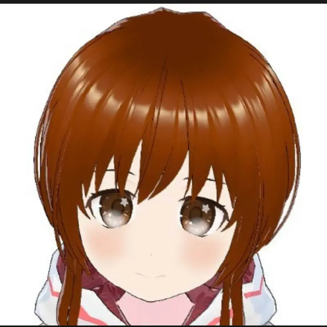 小谷ちい