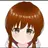 小谷ちい