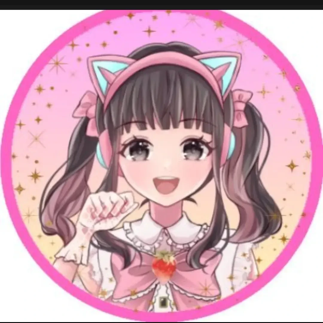苺あやか