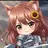 ひまわり