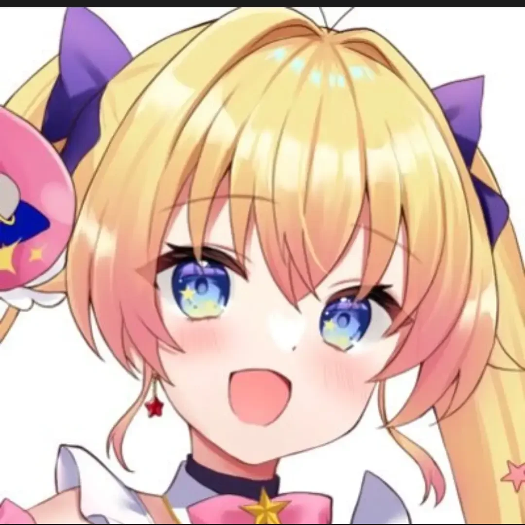 ラヴィリア