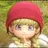 ベロニカ