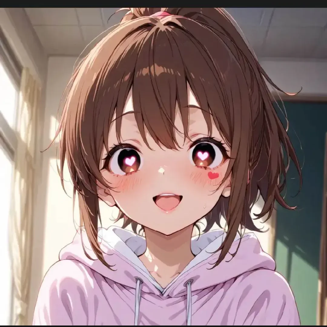 ノート