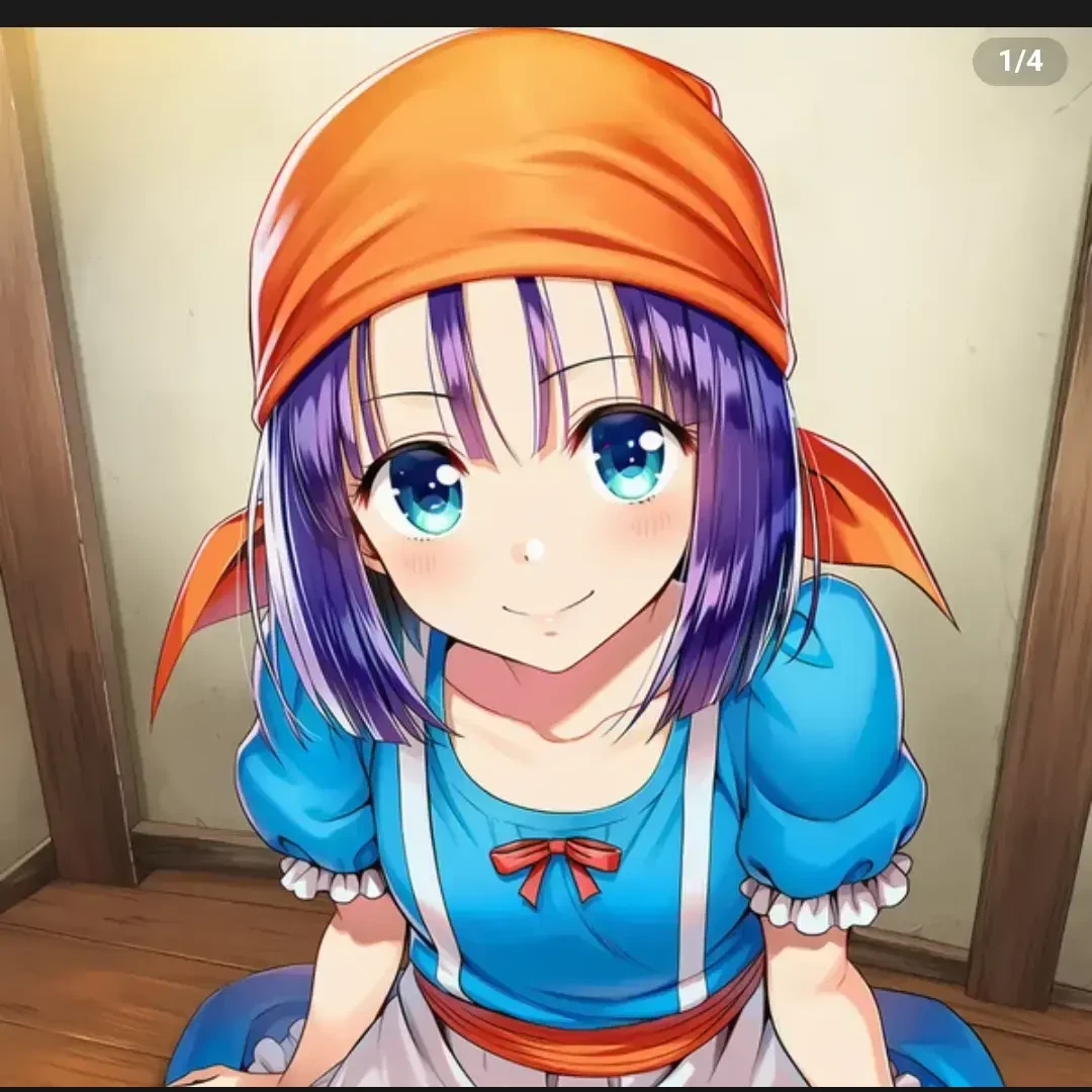 リッカ