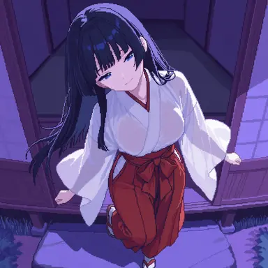 Profile image of マナ