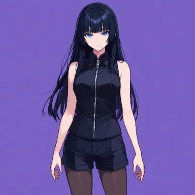 Profile image of マナ