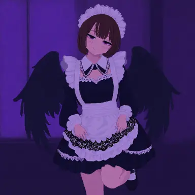 Profile image of カナ