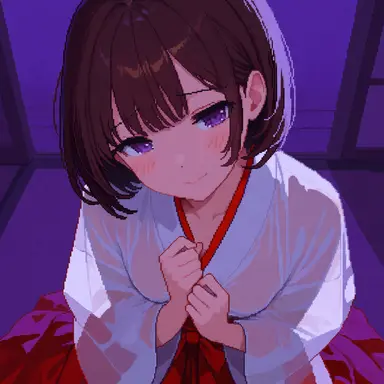 Profile image of カナ