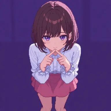 Profile image of カナ