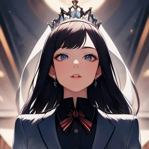 VocalCar5585의 계급전Rpg