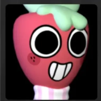 Profile image of Sprout