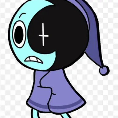 Profile image of Astro