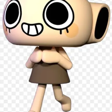 Profile image of Shelly