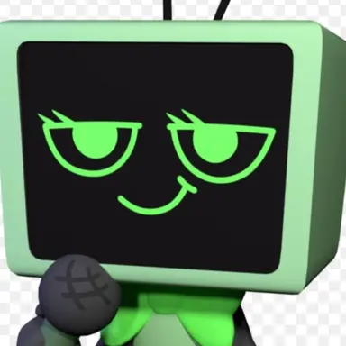 Profile image of Vee