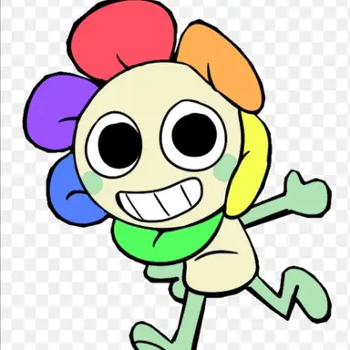 Profile image of Dandy