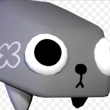 Profile image of Pebble