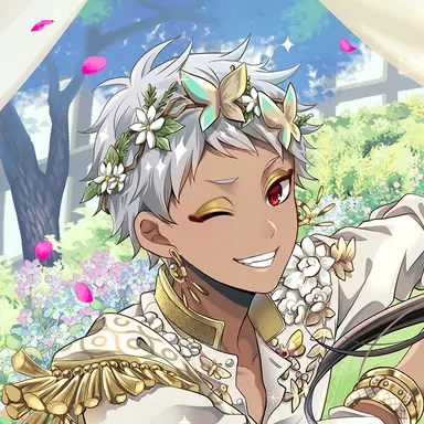 Profile image of カリム