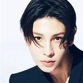 SnappyEgret5082의 ラウール