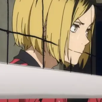 Profile image of 코즈메 켄마