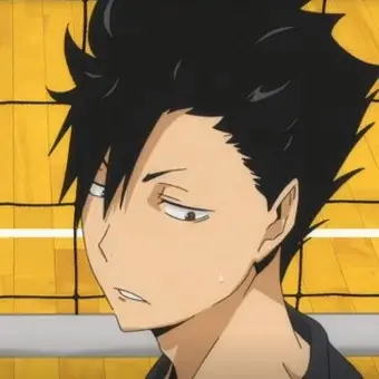 Profile image of 쿠로오 테츠로