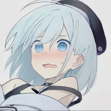 Profile image of 水城莉杏