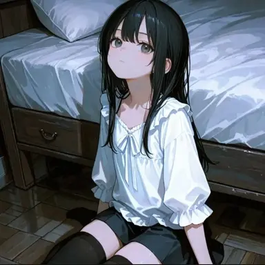 Profile image of 浅霧柳裏